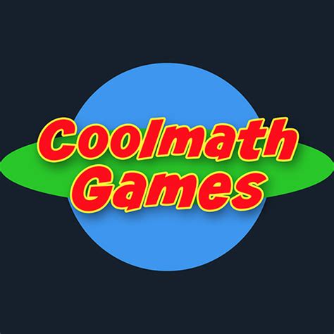 Cool mathgames.com - Coolmath Games is a brain-training site, for everyone, where logic & thinking & math meets fun & games. These games have no violence, no empty action, just a ...